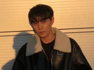 Sukses di 'Extraordinary You', Kim Young Dae Ternyata Pilih Putus Kuliah Demi Karier