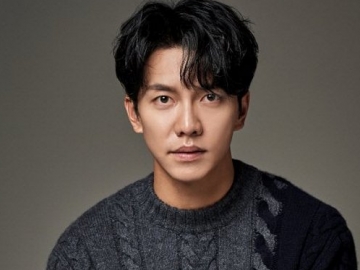 Usai Sukses Akting di Vagabond, Lee Seung Gi Ingin Kembali ke Dunia Tarik Suara