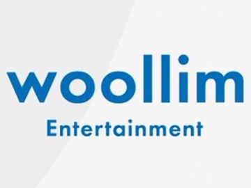 Woollim Entertainment Pastikan Komentator Jahat Dapat Denda, Netter Beri Reaksi Tak Terduga