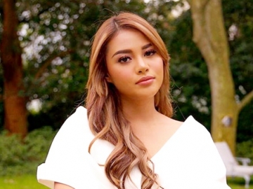 Aurel Hermansyah Langsung Bikin ‘Geger’ Usai Jatuhkan Pilihan Antara Dua Sosok Pria Ini