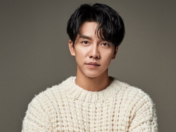 Beberkan Ending Drama ‘Vagabond’, Lee Seung Gi Bilang Tak Masalah Jika Bintangi Season Ke-2