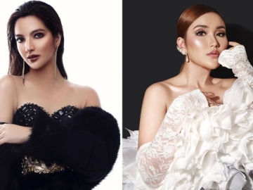 Puji Nia Ramadhani, Ayu Ting Ting Justru Dicecar Komentar Miring Hingga Tuai Kecurigaan Ini