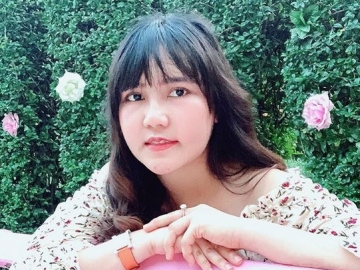 Pipi Mulai Tirus, Perubahan Wajah Via Vallen Malah Ramai 'Ditolak' Fans