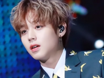 Park Ji Hoon Tampil Dewasa di Teaser Comeback '360', Sukses Bikin Fans Pangling