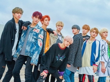 Tuntut Tanggung Jawab Hukum, Orangtua Kedelapan Anggota TRCNG Sebut Wooyeop-Taeseon Pembohong