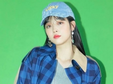 Terungkap Satu Lagi Bukti Kebaikan Mendiang Sulli, Sebut Komitmen Atasi Masalah Perempuan