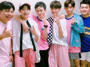 Persidangan Kasus Pelecehan The East Light Berlanjut, Salah Satu Terdakwa Masih Enggan Disalahkan