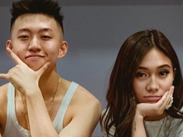 Rich Brian Hingga Niki Zefanya Bakal Manggung di Jakarta, Tiket Langsung Diserbu Fans!