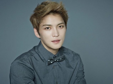 Setelah 4 Tahun Sibuk di Jepang, Kim Jaejoong Akhirnya Bakal Luncurkan Album Korea Terbaru