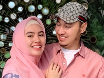 Wow, Kartika Putri Dibelikan Suami Tas Mewah Seharga Toko Cuma Gara-Gara Ngambek