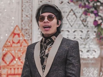 Raih 20 Juta Subscriber, Ibu Atta Halilintar Sebut Anaknya Bikin Bangga Tanah Air Hingga Negara Arab