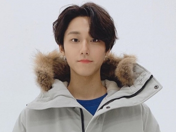 Sedang Naik Daun Berkat ‘Hotel Del Luna’, Lee Do Hyun Buka-Bukaan Soal Karier Aktingnya