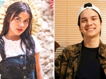Safira Crespin Ngaku Diselingkuhi, Endy Arfian Ikuti Jejak Prilly Tutup Komentar Masih 'Diserang'