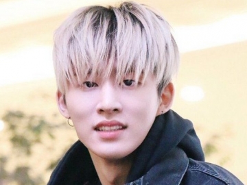 Kasus Narkoba Masih Dalam Penyelidikan. B.I Dikabarkan Tetap Berkreatifitas Menciptakan Lagu