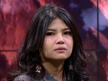 Usai Jeruk, Rosa Meldianti Kini Ngaku Tak Tahu Cara Buka Durian Bikin 'Gemas'