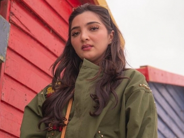 Wajah Tirus Sempat Bikin Khawatir, Ashanty Pilih Ubah Penampilan Langsung Bikin Pangling