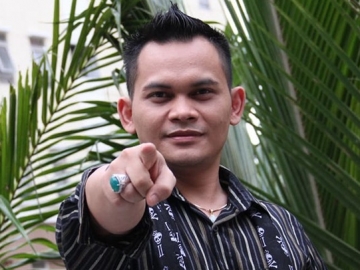 Terawang Soal Ashanty, Mbah Mijan: Masih Ada Peluang Sembuh, Jangan Terlambat