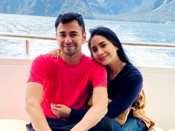 Raffi Ahmad dan Nagita Dapat 'Peringatan' dari Lala Sang ART, Ikut Singgung Soal Rafathar