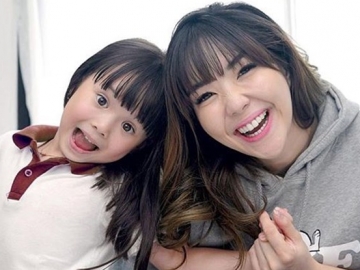 Tawaran Pekerjaan untuk Gisella Anastasia Naik Gara-gara Gempita?