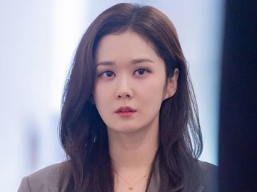 Perselingkuhan Masa Lalu Terkuak, Jang Nara Kaget Temukan Rekaman Misterius Sang Suami di 'VIP'