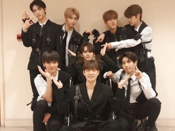 Stray Kids Liris Tracklist Comeback, 3RACHA Mendominasi Ciptakan Semua Lagu 