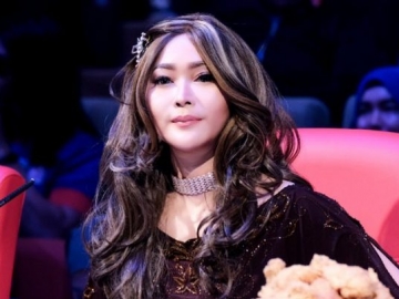 Ogah Ikuti Tren Pamer Saldo ATM, Inul Daratista Ternyata Punya Alasan Mengejutkan