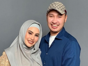 Enggan Suami Teringat Masa Lalu, Kartika Putri Hancurkan Rumah Habib Usman Disindir Lebay