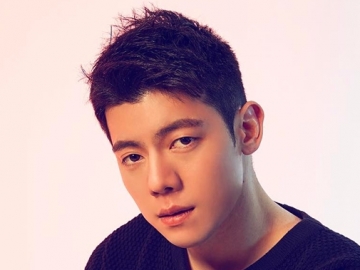 Terima Banyak Pujian Usai Gagalkan Aksi Kejahatan Seksual, Penyanyi Korea ATONE Beri Klarifikasi