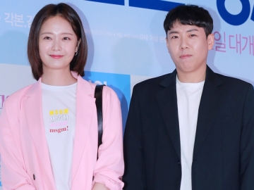  Banyak Fans Asing Tak Suka Jeon So Min-Yang Se Chan di  'Running Man', Begini Tanggapan K-Netz