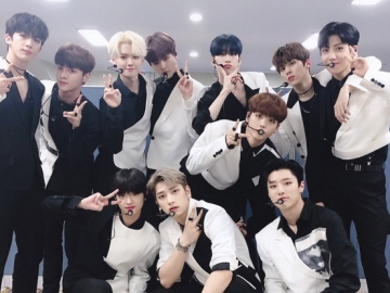 Banyak Fans Desak X1 Bubar untuk Kebaikan Member, Netter Malah Tak Terima dan Sebut Manifesto Palsu