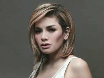 ‘Disudutkan’ Anak Barbie Kumalasari di Vlog Uya Kuya, Nikita Mirzani Kuak Sebuah Kejanggalan?