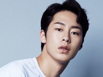 Lee Jae Wook Unggah Foto Babak Belur, Netter Malah Salfok Dengan Hal Ini