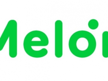 Melon Tanggapi Dugaan Manipulasi Chart Kim Na Young dan Yang Da Il