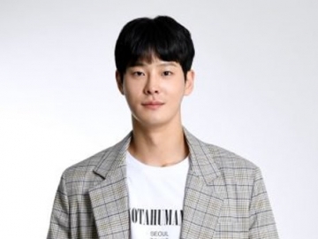 Masih Aktif di Medsos 19 Jam Lalu, Cha In Ha ‘Love With Flaws’ Dikabarkan Meninggal Dunia