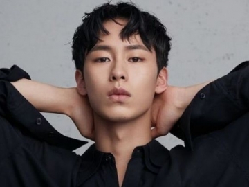 Kasar Saat Jadi Baek Kyung 'Extraordinary You', Lee Jae Wook Buktikan Aslinya Super Lembut