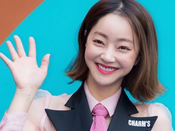 Bermula dari ‘Do You Eat’, Seo Hyo Rim Beberkan Perjalanan Kisah Asmaranya Dengan Calon Suami