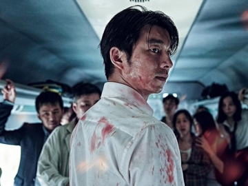Sekuel Film ‘Train to Busan’ Bakal Dirilis Tahun 2020, Penggemar Akui Makin Tak Sabar