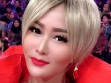 Karena Game Online Anak, Inul Daratista Pisah Ranjang Dengan Suami 