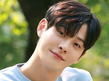 Cha In Ha Masih Update Instagram Sehari Sebelum Meninggal, Sampaikan Pesan Haru Ini Untuk Fans