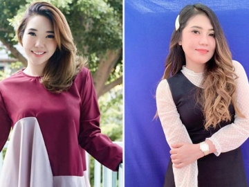 Gisella Anastasia Bikin Video Promosi Produk Kosmetik, Kok Nama Via Vallen Ikut Terseret?