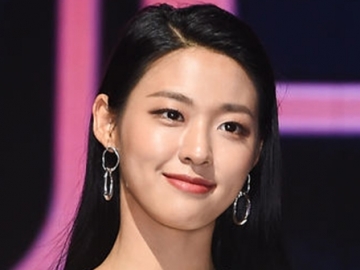 Berhati Malaikat, Seolhyun AOA dan Keluarga Rela Sibuk Lakukan Hal Ini Demi Sambut Penggemar