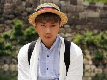 Roy Kiyoshi Ungkap Inisial Artis Papan Atas Pakai Susuk Demi Pikat Tiap Pasang Mata, Siapa?