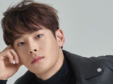 Fantagio Beri Pernyataan Resmi Soal Meninggalnya Cha In Ha, Begini Tanggapan Netizen Korea