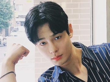 Penuhi Keinginan Keluarga, Polisi Tak Lakukan Otopsi Pada Jenazah Aktor Cha In Ha