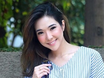 Susul Hobi Jedar dan Nikita Willy, Gisella Anastasia Ikutan Pole Dance Tuai Respons Serupa?