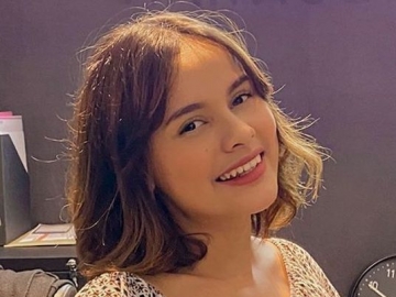 Diduga Masih Sakit Hati, Eks Endy Arfian 'Sentil' Soal Kepercayaan Malah Tuai Reaksi Miring