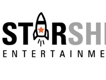 Makin Sigap, Starship Entertainment Perbarui Perlindungan Hukum Untuk Lawan Haters