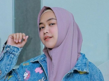 Dicap Artis Halu, Ria Ricis Justru Takjub Bahkan Idolakan Sosok Barbie Kumalasari