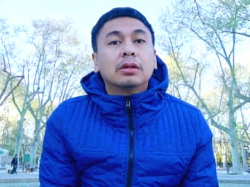 Raditya Dika Parodikan Sosok Matahari di ‘Teletubbies’, Aktris Ini Nimbrung Malah ‘Disentil’