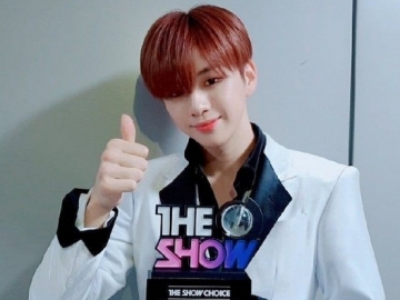 Kang Daniel Putuskan Hiatus Usai Alami Depresi Hadapi Komentar Jahat, K- Netz Kompak Beri Dukungan